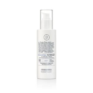 Renophase RENEWPEEL Gel Nettoyant Equilibrant (PARIM PUHASTUSTOODE 2017 ja 2019) 200ml