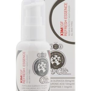 EGF Extra REFRESH Essence 50ml