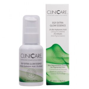 EGF Extra GLOW Essence 50ml