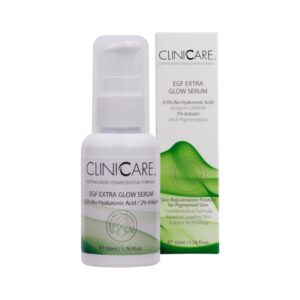 EGF Extra GLOW Serum 50ml