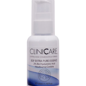 EGF Extra PURE Essence 50ml