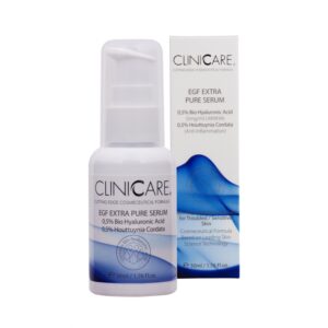 EGF Extra PURE Serum 50ml