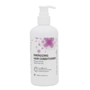 ENERGIZING HAIR CONDITIONER 250ml-BOTTLE-800x800 CLINICCARE Energizing Hair Conditioner (anti hair-loss) 250ml