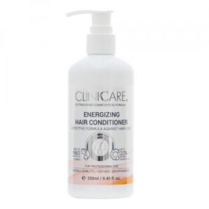 Energizing Hair Conditioner (anti hair-loss) 250ml