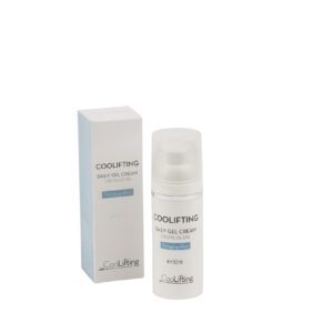 CooLifting Daily Gel Cream 50ml