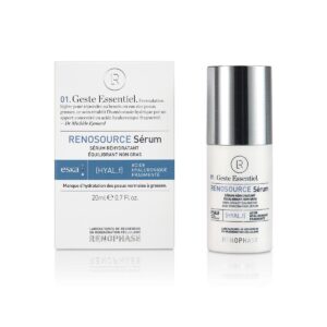 Renophase RENOSOURCE Sérum 20ml