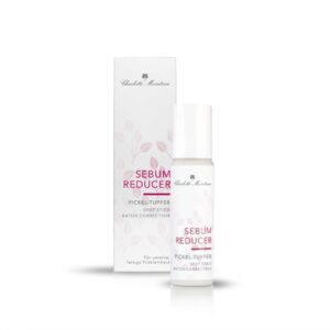 SEBUM REDUCER Spot Stick 10ml (KLIENTIDE LEMMIK)