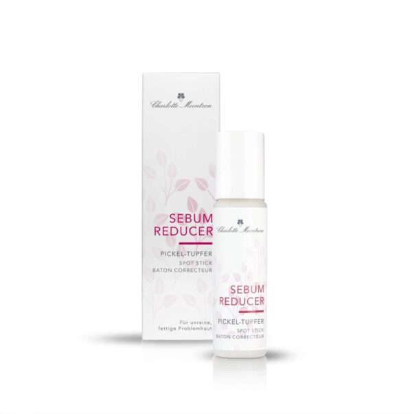 SEBUM REDUCER Spot Stick 10ml (KLIENTIDE LEMMIK)
