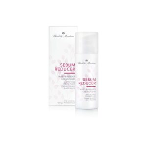 SEBUM REDUCER Mattifying Cream Fluid 50ml (KLIENTIDE LEMMIK)