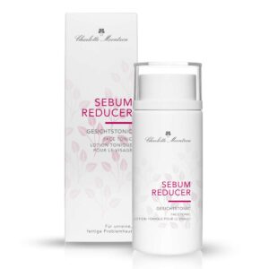 SEBUM REDUCER Face Tonic 150ml