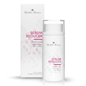 SEBUM REDUCER Washing Gel 150ml (KLIENTIDE LEMMIK)