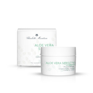 ALOE VERA SENSITIV Conditioning Cream 50ml
