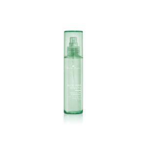 ALOE VERA SENSITIV Face and Body Mist 100ml
