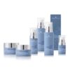 AGE CONTROL Overnight Beauty Mask 50ml (KLIENTIDE LEMMIK)