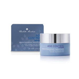 AGE CONTROL Day Care With Lifting Effect 50ml