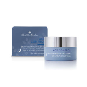 AGE CONTROL Night Care With Lifting-Effect 50ml