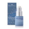 AGE CONTROL Detoxifying Face Oil 20ml (KLIENTIDE LEMMIK)