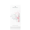 LIFTING BOOSTER Active Ingredient Ampoules 5 x 2 ml