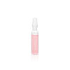 LIFTING BOOSTER Active Ingredient Ampoules 5 x 2 ml