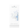 OMEGA REPAIR Active Ingredient Ampoules 5 x 2 ml
