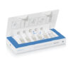 OMEGA REPAIR Active Ingredient Ampoules 5 x 2 ml