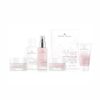 SILKY SOFT 2-IN-1 TONIC SPRAY 95ml (KLIENTIDE LEMMIK)
