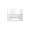 SILK & PURE Protective Moisturiser SPF 20 50ml (Klientide lemmik)