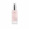 SILKY SOFT 2-IN-1 TONIC SPRAY 95ml (KLIENTIDE LEMMIK)