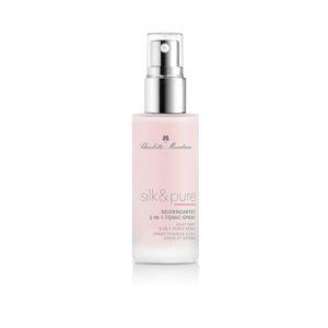 SILKY SOFT 2-IN-1 TONIC SPRAY 95ml (KLIENTIDE LEMMIK)
