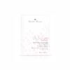 HYDROGEL EYE PADS with HYALURONAN (5 paari)