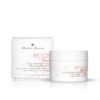ENJOY Moisturizing Care for Day and Night 50ml (KLIENTIDE LEMMIK)