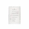 HYDROGEL EYE PADS with HYALURONAN (5 paari)