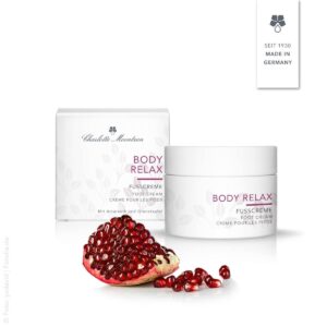 251A4BA6-B709-496F-A358-A0DA528BF7A2 Piiratud kogus! CHARLOTTE MEENTZEN ADVENDIKALENDER 2025 + Kingitus