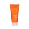 Summer Cream with SPF25 50ml (KLIENTIDE LEMMIK)