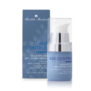 AGE CONTROL Eye Care With Lifting Effect 15ml