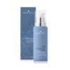 AGE CONTROL Face Tonic 125ml