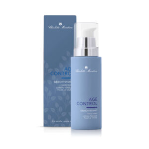 AGE CONTROL Face Tonic 125ml
