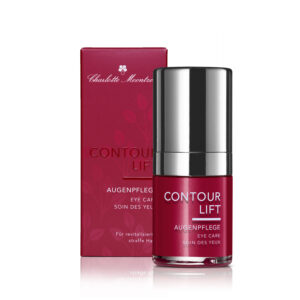 CONTOUR LIFT Eye Care 15ml (Klientide lemmik)