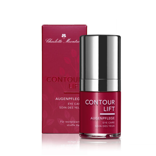 CONTOUR LIFT Eye Care 15ml (Klientide lemmik)