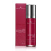 CONTOUR LIFT Serum Anti-Pigmentation 50ml