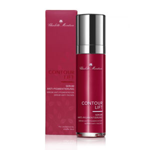 CONTOUR LIFT Serum Anti-Pigmentation 50ml