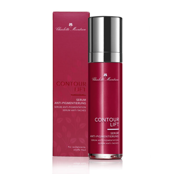 CONTOUR LIFT Serum Anti-Pigmentation 50ml