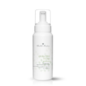 CMRosemarinFoam Piiratud kogus! CHARLOTTE MEENTZEN ADVENDIKALENDER 2025 + Kingitus