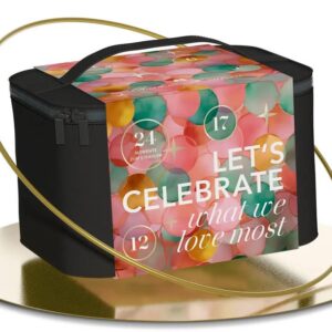 Piiratud kogus! CHARLOTTE MEENTZEN ADVENDIKALENDER 2025 + Kingitus