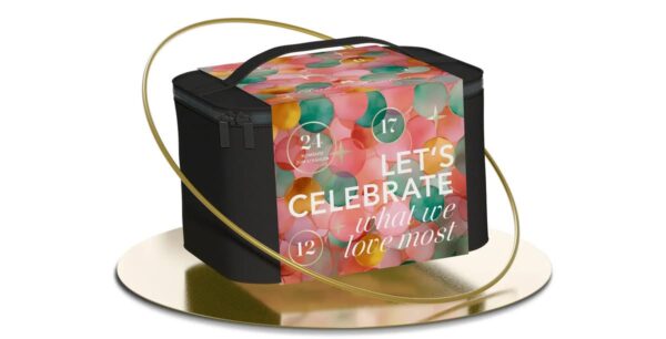 Piiratud kogus! CHARLOTTE MEENTZEN ADVENDIKALENDER 2025 + Kingitus