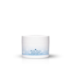 WINTER CREAM 50ml (Klientide lemmik) - talvekreem