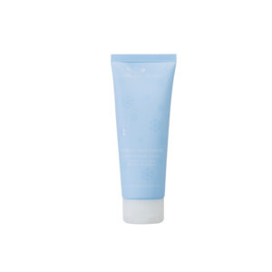 WINTER HAND CREAM 75ml (KLIENTIDE LEMMIK)