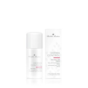 Uus! ROLL-ON DEODORANT Fresh 50ml