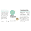 PROBIO SKIN+ Kapslid naha tervise heaks COSPHERA 60tk (KLIENTIDE LEMMIK)
