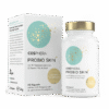 PROBIO SKIN+ Kapslid naha tervise heaks COSPHERA 60tk (KLIENTIDE LEMMIK)